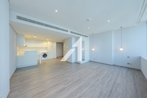 Byt v Dubai, SAE 1 pokoj, 49.2 m² Č.: 564070 - fotografie 7