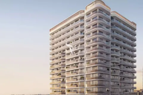 Apartament në V1STARA HOUSE në Jebel Ali, Dubai, Emiratet e Bashkuara Arabe 2 dhoma gjumi, 135 m2. № 658106 - Foto 1