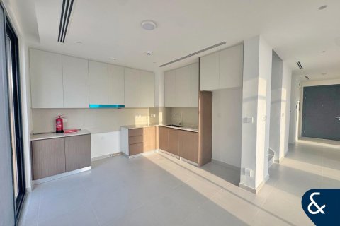 Villa à louer à Dubai South (Dubai World Central), Dubai, EAU 4 chambres, 357 m2 № 668295 - photo 5