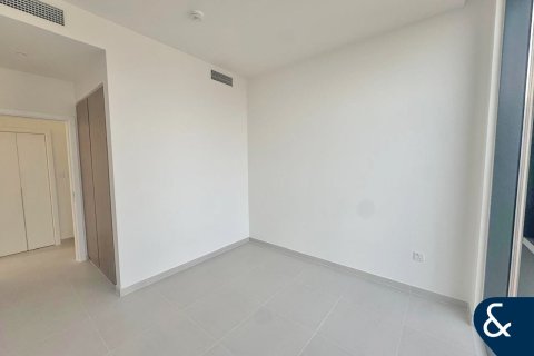 Villa à louer à Dubai South (Dubai World Central), Dubai, EAU 4 chambres, 357 m2 № 668295 - photo 2