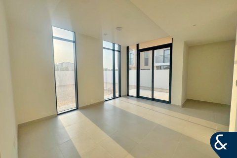 Villa à louer à Dubai South (Dubai World Central), Dubai, EAU 4 chambres, 357 m2 № 668295 - photo 3