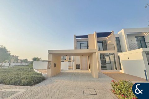 Villa à louer à Dubai South (Dubai World Central), Dubai, EAU 4 chambres, 357 m2 № 668295 - photo 8