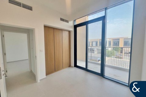 Villa à louer à Dubai South (Dubai World Central), Dubai, EAU 4 chambres, 357 m2 № 668295 - photo 12