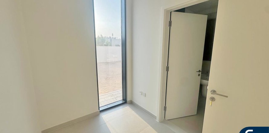 فيلا في Dubai South (Dubai World Central)، دبي 4 غرفة نوم ، 357 متر مربع . ر قم 668295