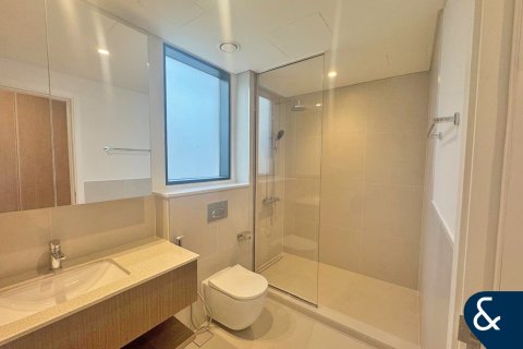 Villa à louer à Dubai South (Dubai World Central), Dubai, EAU 4 chambres, 357 m2 № 668295 - photo 9