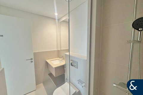 Villa à louer à Dubai South (Dubai World Central), Dubai, EAU 4 chambres, 357 m2 № 668295 - photo 6