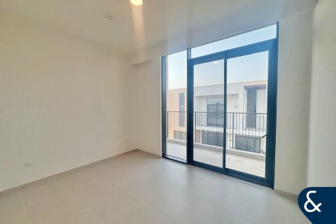 Villa à louer à Dubai South (Dubai World Central), Dubai, EAU 4 chambres, 357 m2 № 668295 - photo 15