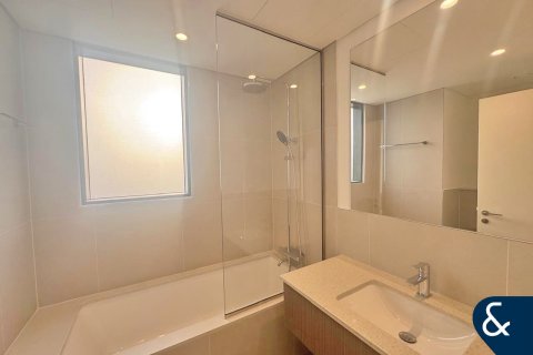 Villa à louer à Dubai South (Dubai World Central), Dubai, EAU 4 chambres, 357 m2 № 668295 - photo 11