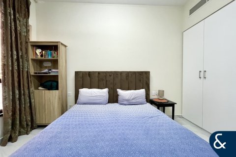 Lakás itt: Jumeirah Beach Residence, Dubai, EAE, 3 hálószoba, 175 m², azonosító: 668294 - fénykép 5