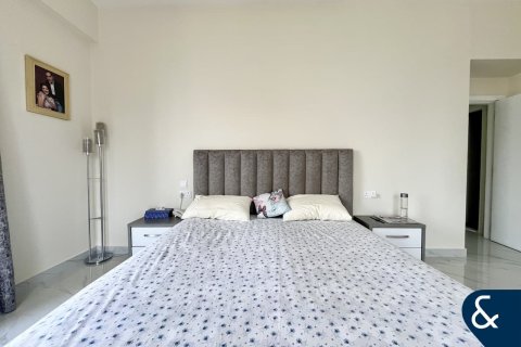 Lakás itt: Jumeirah Beach Residence, Dubai, EAE, 3 hálószoba, 175 m², azonosító: 668294 - fénykép 13