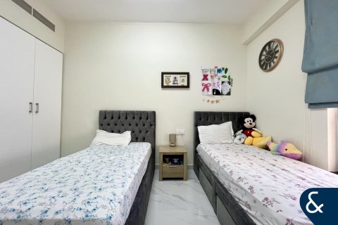 Lakás itt: Jumeirah Beach Residence, Dubai, EAE, 3 hálószoba, 175 m², azonosító: 668294 - fénykép 7