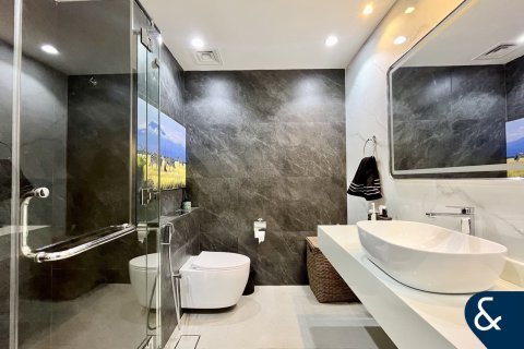 Lakás itt: Jumeirah Beach Residence, Dubai, EAE, 3 hálószoba, 175 m², azonosító: 668294 - fénykép 9