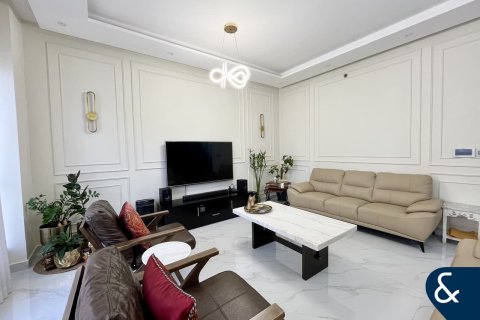 Lakás itt: Jumeirah Beach Residence, Dubai, EAE, 3 hálószoba, 175 m², azonosító: 668294 - fénykép 18