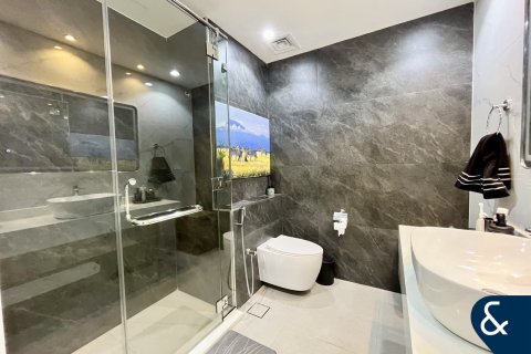 Lakás itt: Jumeirah Beach Residence, Dubai, EAE, 3 hálószoba, 175 m², azonosító: 668294 - fénykép 10