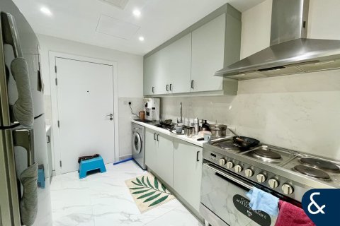 Lakás itt: Jumeirah Beach Residence, Dubai, EAE, 3 hálószoba, 175 m², azonosító: 668294 - fénykép 16