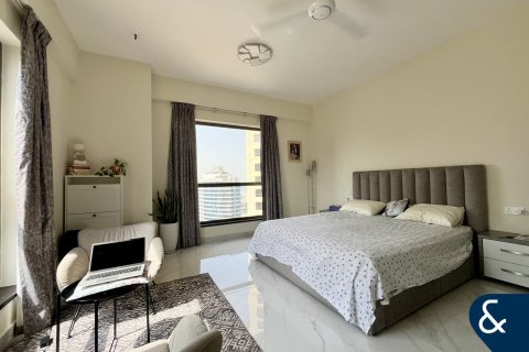 Lakás itt: Jumeirah Beach Residence, Dubai, EAE, 3 hálószoba, 175 m², azonosító: 668294 - fénykép 12