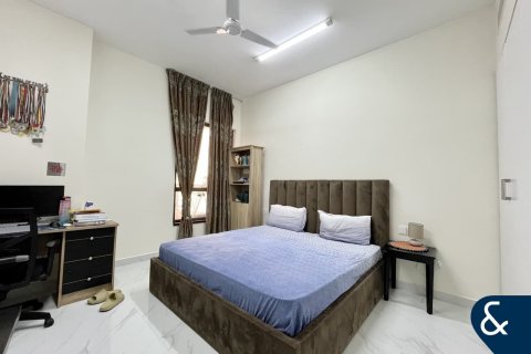 Lakás itt: Jumeirah Beach Residence, Dubai, EAE, 3 hálószoba, 175 m², azonosító: 668294 - fénykép 4