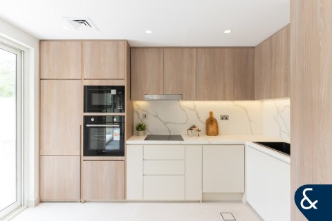 فيلا للإيجار في The Springs، دبي، الإمارات العربية المتحدة 2 غرفة نوم ، 157 متر مربع ، رقم 668296 - صورة 4