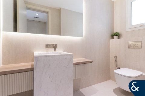 فيلا للإيجار في The Springs، دبي، الإمارات العربية المتحدة 2 غرفة نوم ، 157 متر مربع ، رقم 668296 - صورة 9