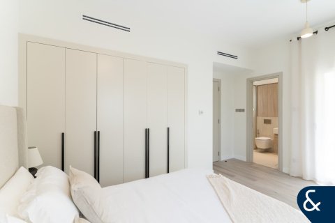 فيلا للإيجار في The Springs، دبي، الإمارات العربية المتحدة 2 غرفة نوم ، 157 متر مربع ، رقم 668296 - صورة 11