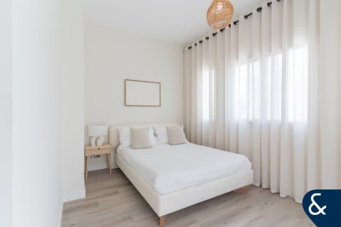 فيلا للإيجار في The Springs، دبي، الإمارات العربية المتحدة 2 غرفة نوم ، 157 متر مربع ، رقم 668296 - صورة 15