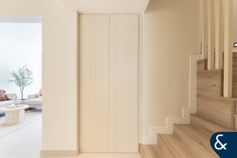 فيلا للإيجار في The Springs، دبي، الإمارات العربية المتحدة 2 غرفة نوم ، 157 متر مربع ، رقم 668296 - صورة 10