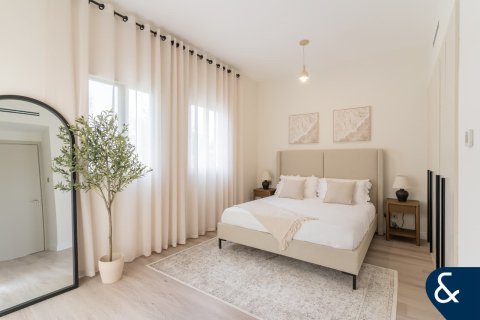 فيلا للإيجار في The Springs، دبي، الإمارات العربية المتحدة 2 غرفة نوم ، 157 متر مربع ، رقم 668296 - صورة 13