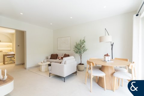 فيلا للإيجار في The Springs، دبي، الإمارات العربية المتحدة 2 غرفة نوم ، 157 متر مربع ، رقم 668296 - صورة 2