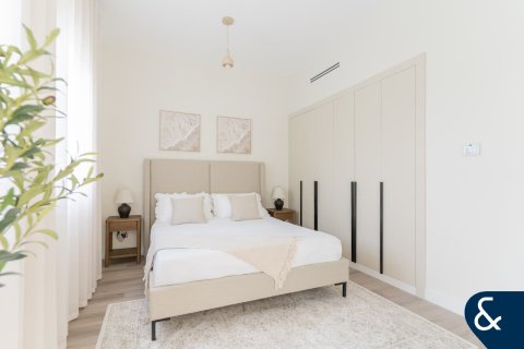 فيلا للإيجار في The Springs، دبي، الإمارات العربية المتحدة 2 غرفة نوم ، 157 متر مربع ، رقم 668296 - صورة 14