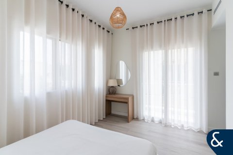 فيلا للإيجار في The Springs، دبي، الإمارات العربية المتحدة 2 غرفة نوم ، 157 متر مربع ، رقم 668296 - صورة 16