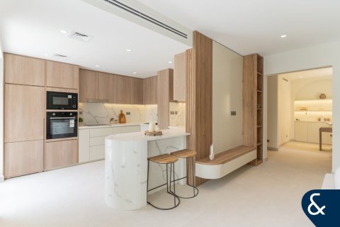 فيلا للإيجار في The Springs، دبي، الإمارات العربية المتحدة 2 غرفة نوم ، 157 متر مربع ، رقم 668296 - صورة 1