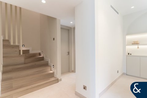 فيلا للإيجار في The Springs، دبي، الإمارات العربية المتحدة 2 غرفة نوم ، 157 متر مربع ، رقم 668296 - صورة 8