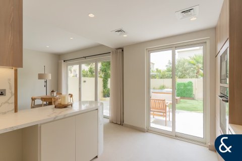 فيلا للإيجار في The Springs، دبي، الإمارات العربية المتحدة 2 غرفة نوم ، 157 متر مربع ، رقم 668296 - صورة 6