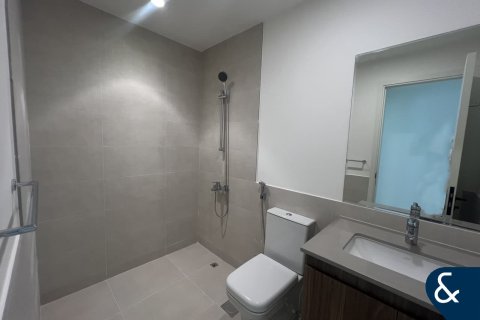 Rekkehus til leie i Town Square, Dubai, Emiratene 4 soverom, 255 kvm Nr. 668297 - Foto 14