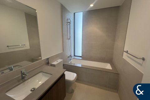 Rekkehus til leie i Town Square, Dubai, Emiratene 4 soverom, 255 kvm Nr. 668297 - Foto 6