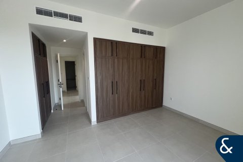 Rekkehus til leie i Town Square, Dubai, Emiratene 4 soverom, 255 kvm Nr. 668297 - Foto 9