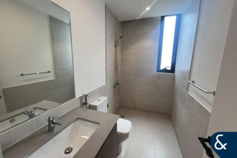 Rekkehus til leie i Town Square, Dubai, Emiratene 4 soverom, 255 kvm Nr. 668297 - Foto 7