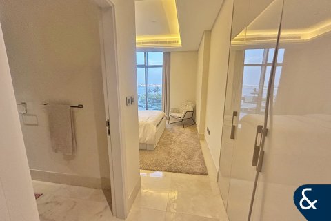 Dzīvoklis Palm Jumeirah, Dubaijā, AAE 3 istabas, 158 m2 Nr. 668293 - attēls 14