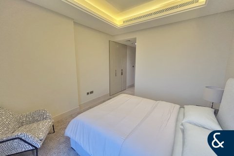 Dzīvoklis Palm Jumeirah, Dubaijā, AAE 3 istabas, 158 m2 Nr. 668293 - attēls 16