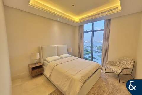 Dzīvoklis Palm Jumeirah, Dubaijā, AAE 3 istabas, 158 m2 Nr. 668293 - attēls 15