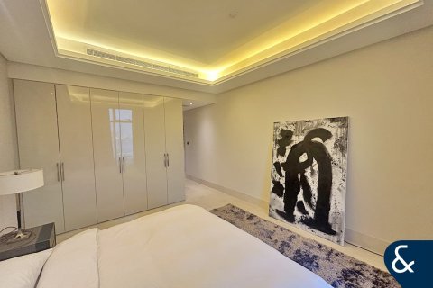Dzīvoklis Palm Jumeirah, Dubaijā, AAE 3 istabas, 158 m2 Nr. 668293 - attēls 5