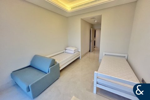 Dzīvoklis Palm Jumeirah, Dubaijā, AAE 3 istabas, 158 m2 Nr. 668293 - attēls 13