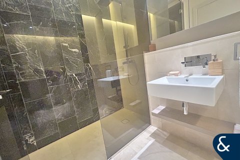 Dzīvoklis Palm Jumeirah, Dubaijā, AAE 3 istabas, 158 m2 Nr. 668293 - attēls 10