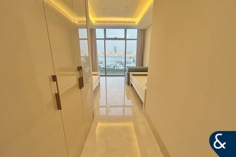 Dzīvoklis Palm Jumeirah, Dubaijā, AAE 3 istabas, 158 m2 Nr. 668293 - attēls 11