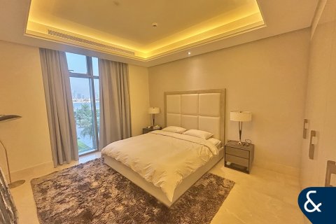 Dzīvoklis Palm Jumeirah, Dubaijā, AAE 3 istabas, 158 m2 Nr. 668293 - attēls 4