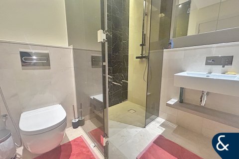 Dzīvoklis Palm Jumeirah, Dubaijā, AAE 3 istabas, 158 m2 Nr. 668293 - attēls 18