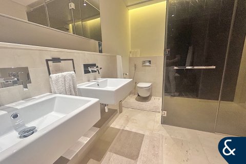 Dzīvoklis Palm Jumeirah, Dubaijā, AAE 3 istabas, 158 m2 Nr. 668293 - attēls 7