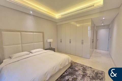 Dzīvoklis Palm Jumeirah, Dubaijā, AAE 3 istabas, 158 m2 Nr. 668293 - attēls 6