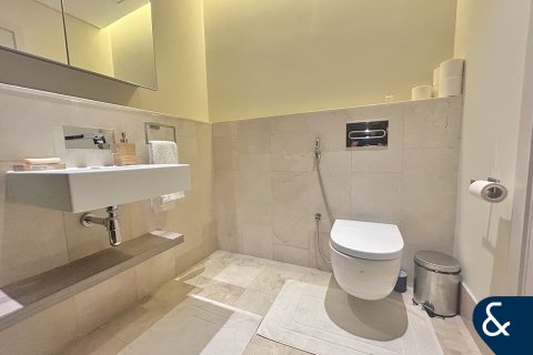 Dzīvoklis Palm Jumeirah, Dubaijā, AAE 3 istabas, 158 m2 Nr. 668293 - attēls 9