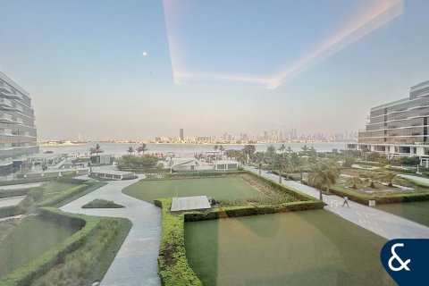 Dzīvoklis Palm Jumeirah, Dubaijā, AAE 3 istabas, 158 m2 Nr. 668293 - attēls 17